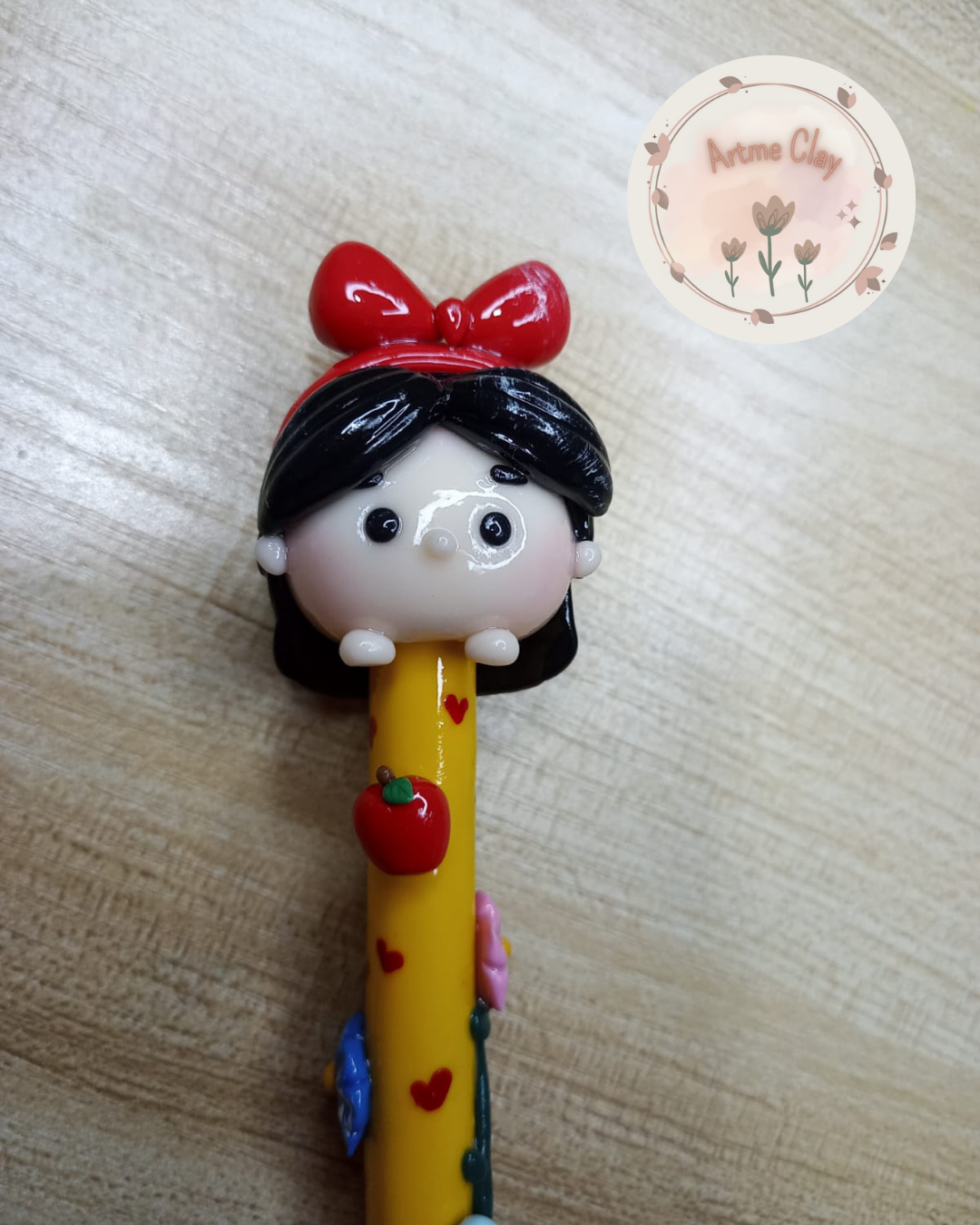Blancanieves3