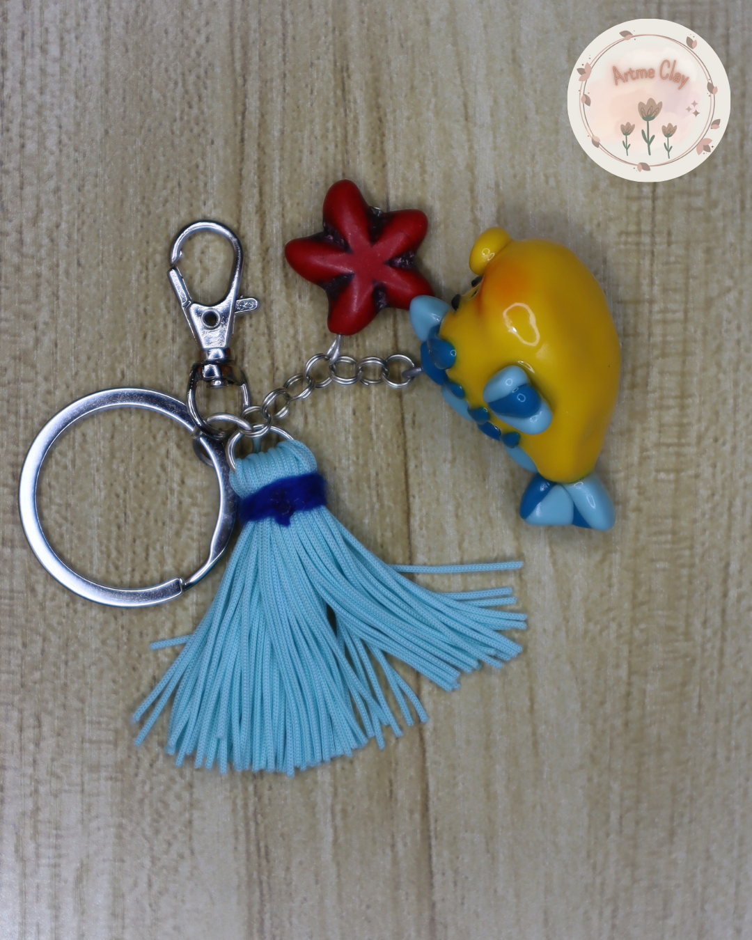 FLOUNDER7
