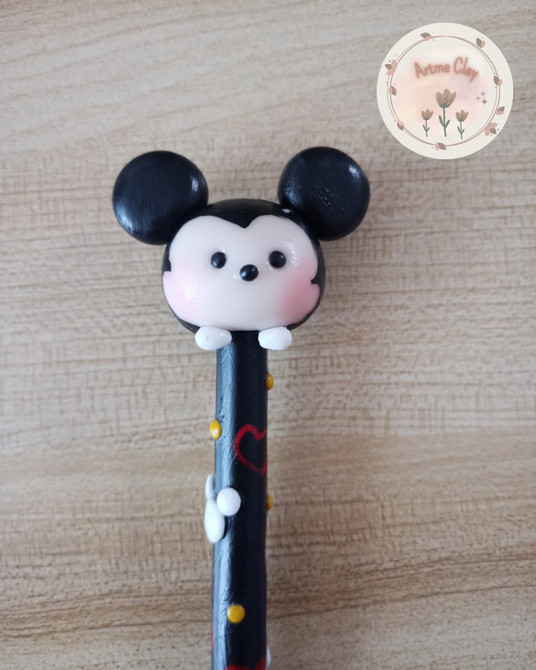 MICKEYMOUSE1
