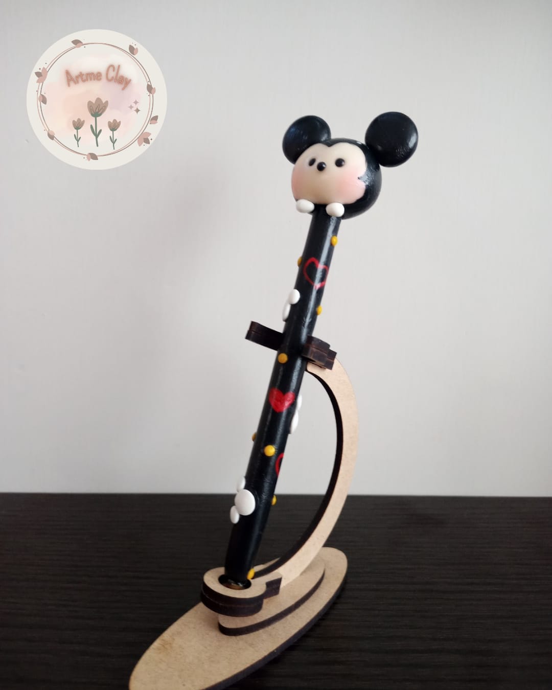 MICKEYMOUSE3
