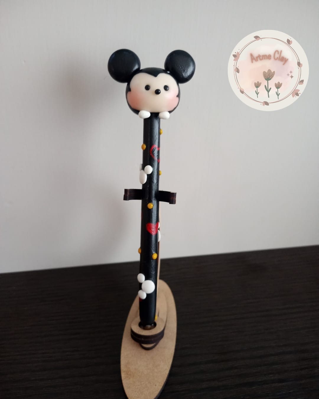 MICKEYMOUSE2