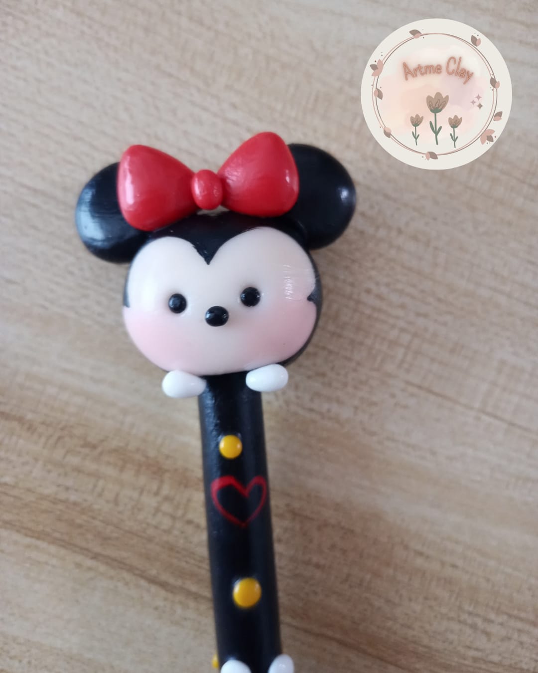 MINNIEMOUSE1