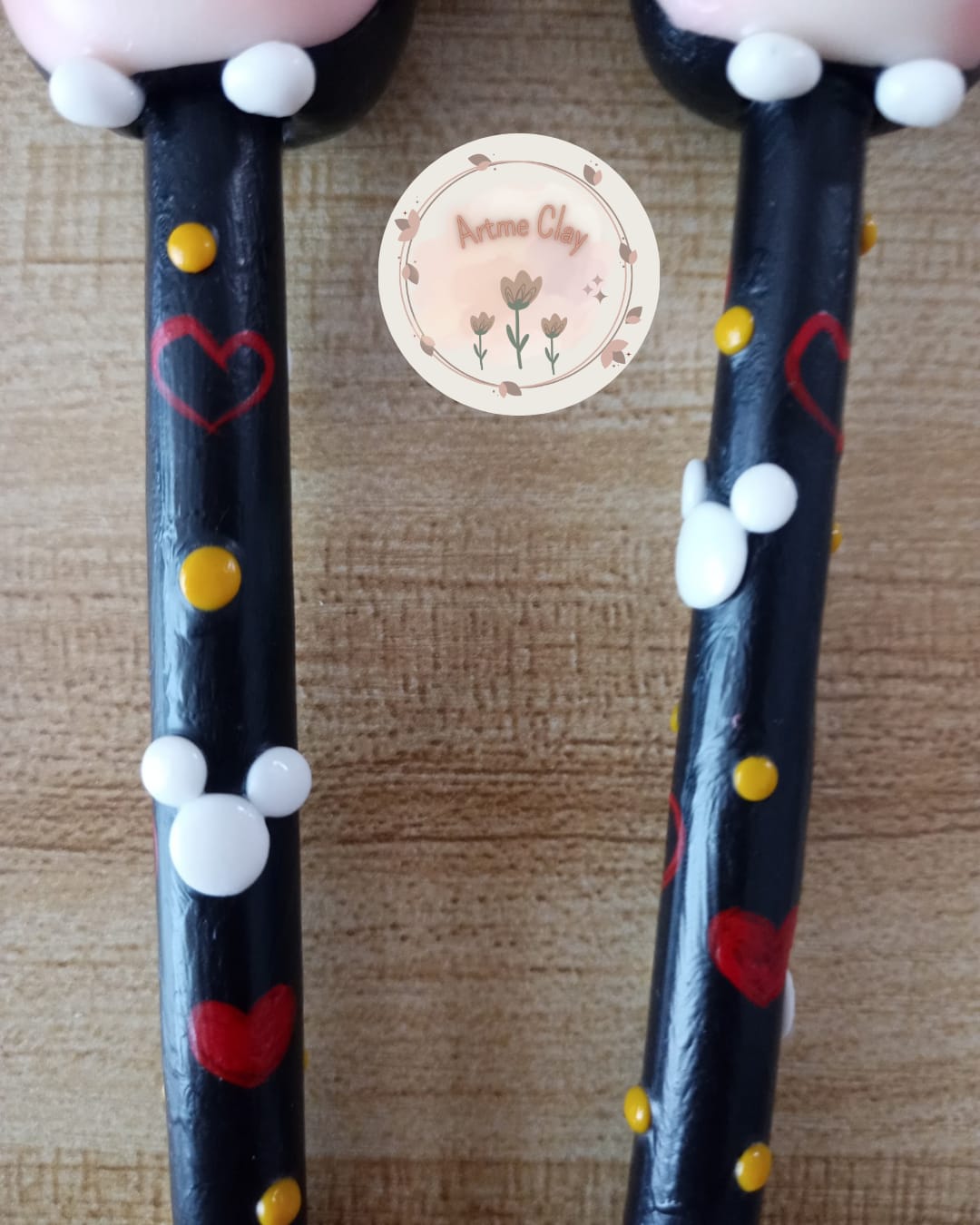 MINNIEMOUSE2