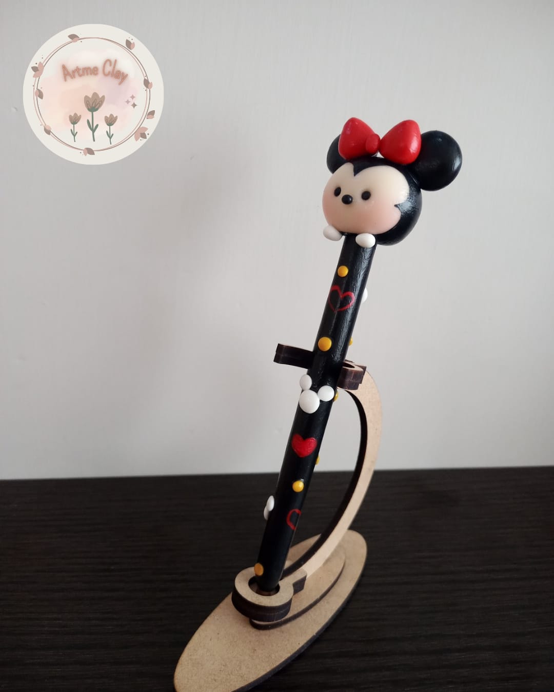 MINNIEMOUSE3