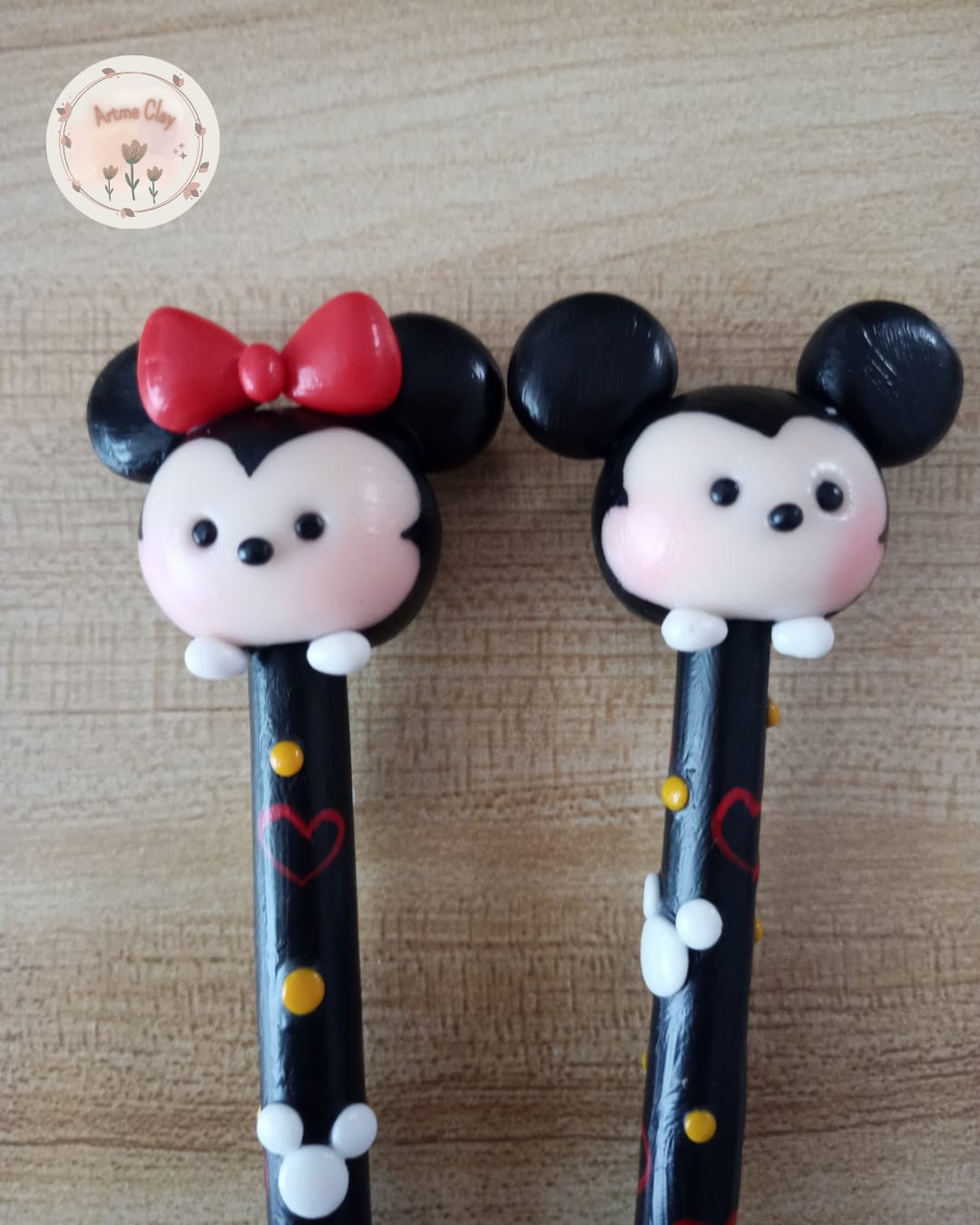 MINNIEMOUSE5