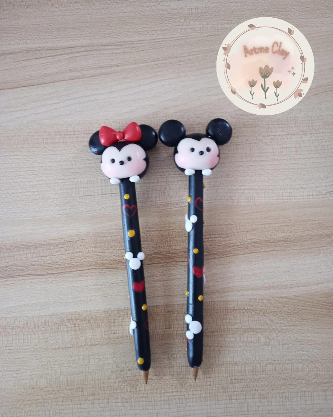 MINNIEMOUSE7