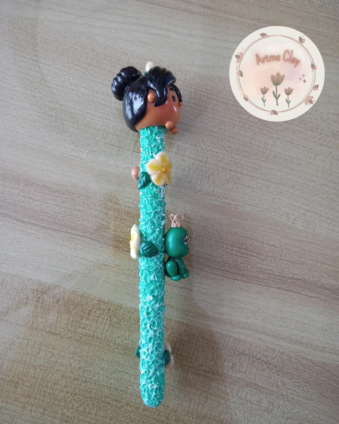 boligrafotiana3