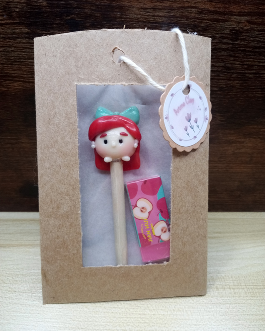 ARIEL3