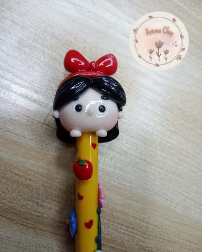 Blancanieves3