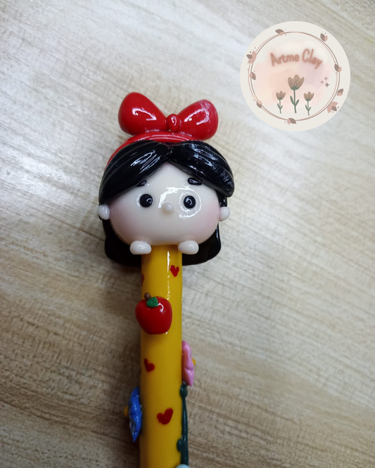 Blancanieves3