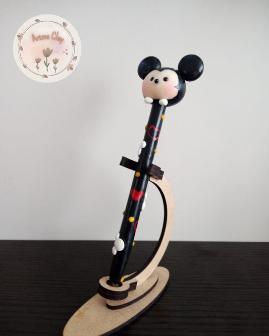 MICKEYMOUSE3