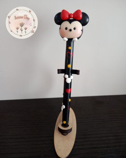 MINNIEMOUSE4