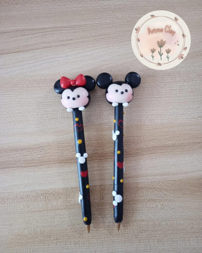 MINNIEMOUSE7