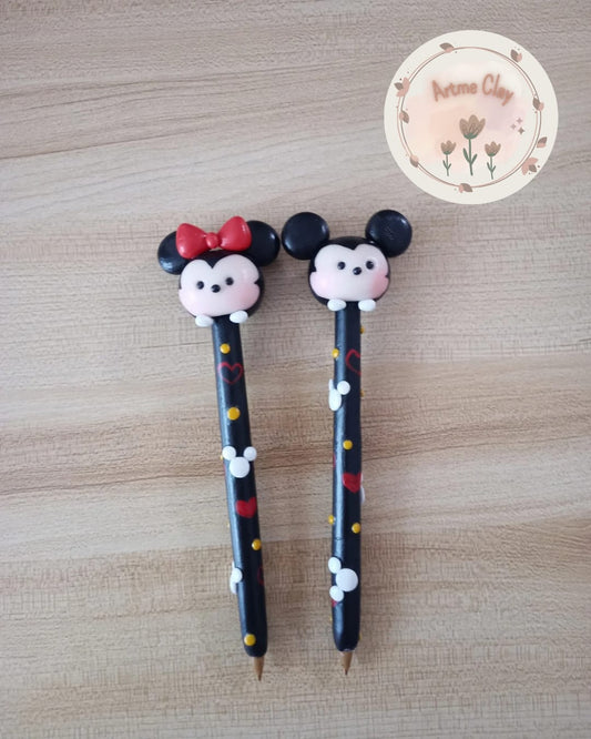 MINNIEMOUSE7