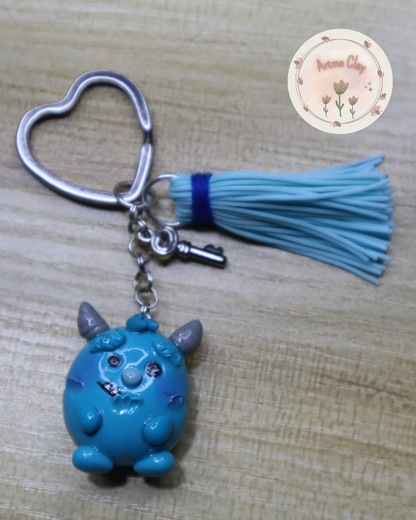 SULLY5