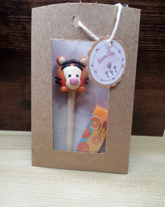 TIGGER1