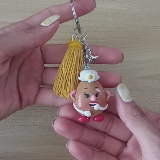 SEÑORACARADEPAPAVIDEO1