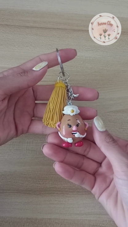 SEÑORACARADEPAPAVIDEO1