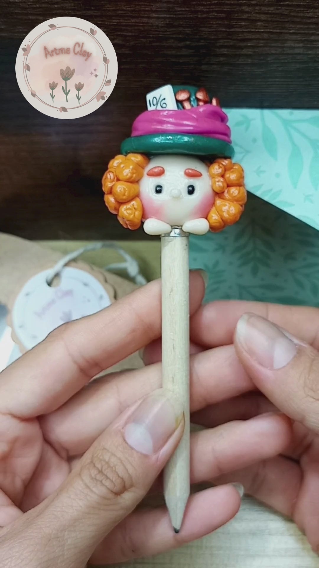 sombrereroloco5